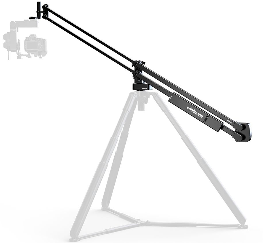 edelkrone JibPLUS v1