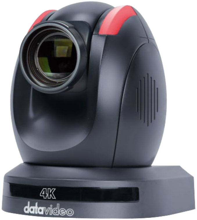 Datavideo PTC-280 12x 4K PTZ Camera