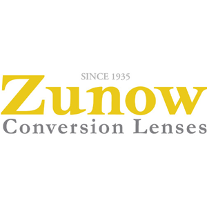 Zunow