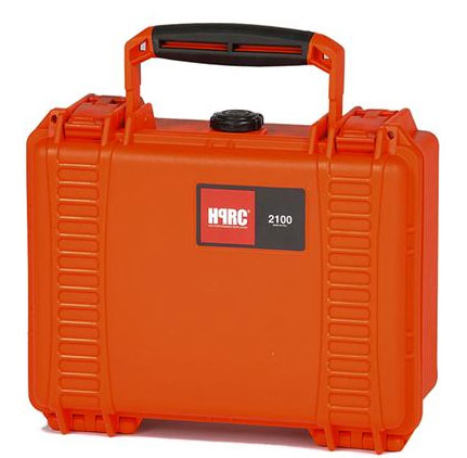 HPRC 2100 Hard Case HPRC2100_EMPORA