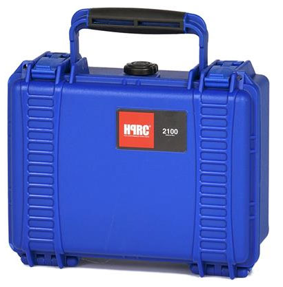 HPRC 2100 Hard Case