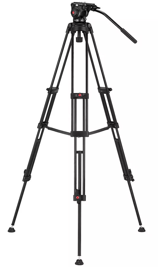 CamGear Base Tripod System