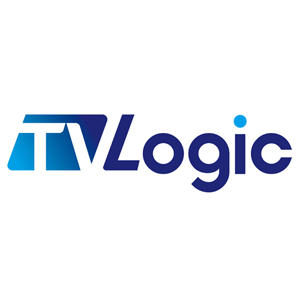 TVLogic