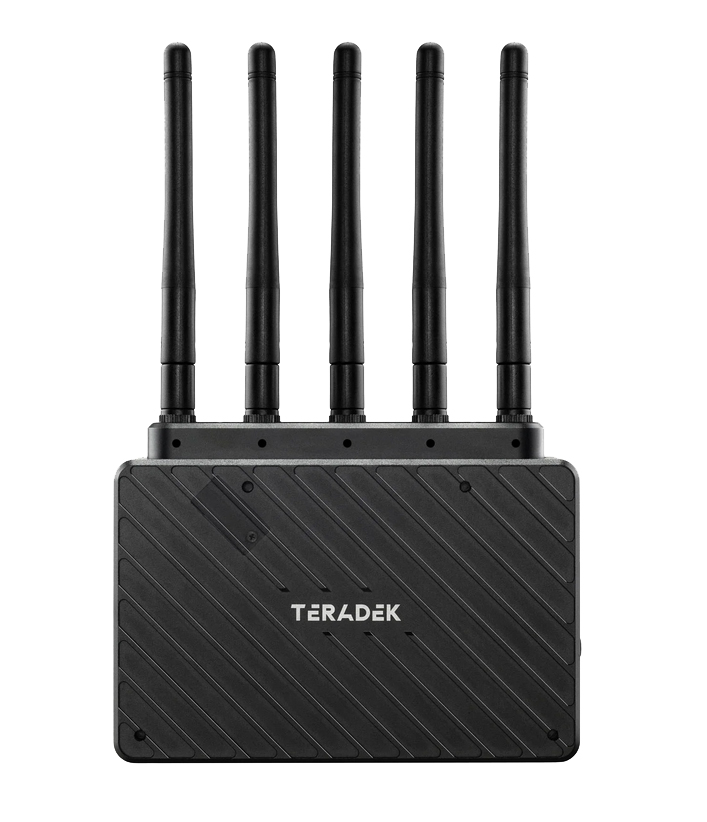 TERADEK Bolt 6 LT RX 1500 10-2272 BLACK FRIDAY