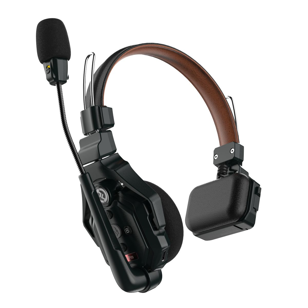 Hollyland Solidcom C1 Pro Headset HL-C1PRO-SH01