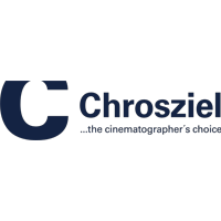 Chrosziel