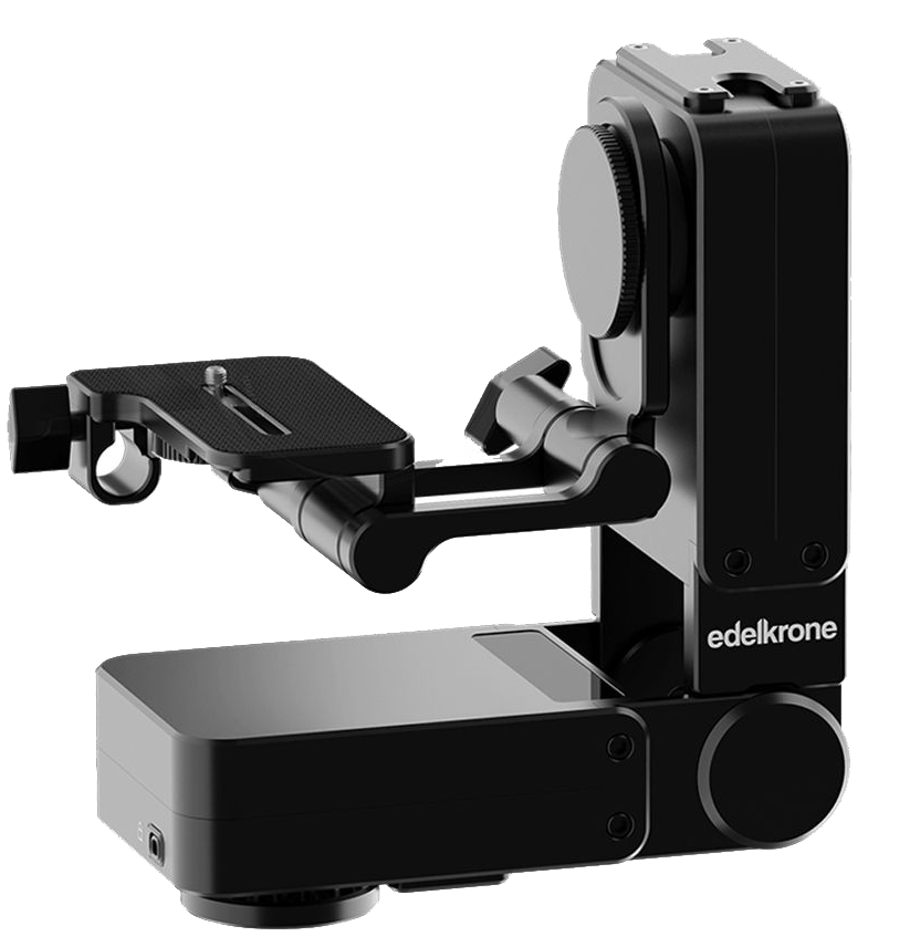 edelKrone HeadPLUS v3