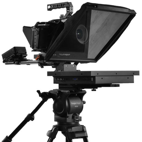 Prompter People Prompter Pal Pro PAL-PRO-12-15MM