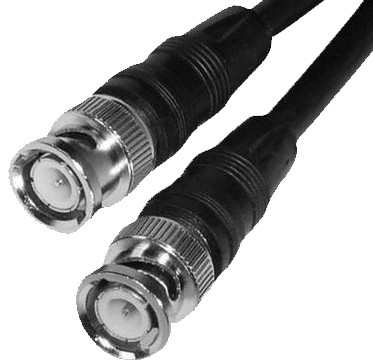 BNC - HD-SDI Cable